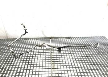 RURKA KLIMATYZACJI NISSAN PRIMERA P12 1.9 120KM Hatchback