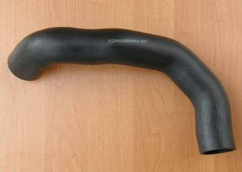 PRZEWÓD INTERCOOLERA MERCEDES VITO W638 6385283182