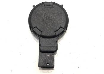 CZUJNIK DESZCZU FIAT 500X 51952910