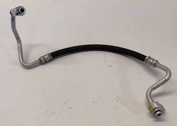 VW TIGUAN II PRZEWÓD KLIMATYZACJI 1.5 5QF816721AB