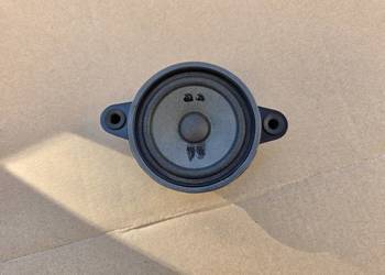 Głośnik Pod Deskę  Mercedes V-Klasa , X-Klasa , Vito W447  A4478270860