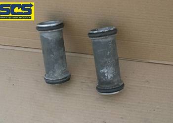 MERCEDES PRZEWÓD ALUMINIOWY RURA 5410980315 KZ