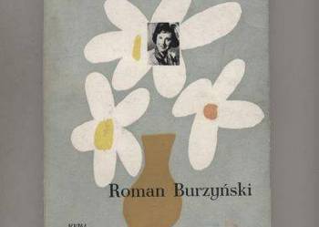 Ona ma dwadzieścia lat - Burzyński