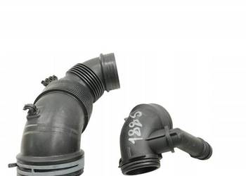 DOLOT POWIETRZA 5Q0129654E  5Q0129635 2.0 TDI VW Volkswagen Passat VIII B8