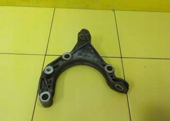 AUDI TT 1.8 TURBO 01r 224KM APX lapa mocowanie skrzyni 02M409905