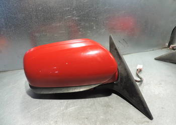 SUBARU LEGACY IV BP9 LUSTERKO PRAWE 33J 8 PIN