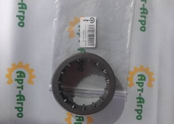 CE18505 John Deere Sprzęgło zmiany biegów z szerokim rowkiem