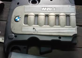 BMW kola felgi licznik lampa alumfelgi 17 cali