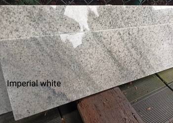 Marmur granit kamień naturalny