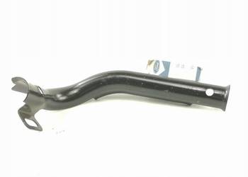 OSŁONA FORD NOWA ORYGINAŁ 4097520
