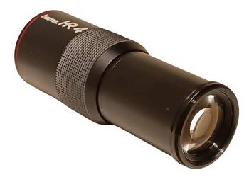 Obiektyw HAMA VIDEO LENS HR 4.0X