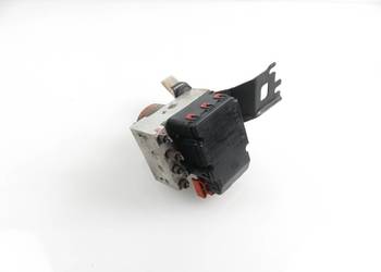 POMPA ABS SUZUKI ALTO VI (FF) AC045001624