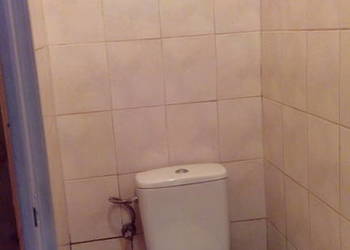 sprzedam mieszkanie 53m 4 piętro