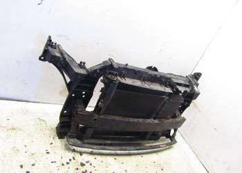 PAS PRZEDNI BELKA CHŁODNICE KPL 1.7 CRDI KIA SPORTAGE IV 86571-F1000