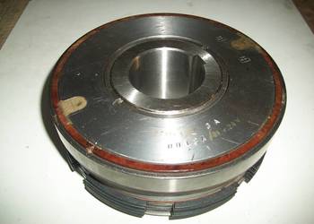 Sprzęgło ETM132 3A