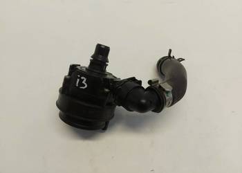 BMW i3 i01 REX Pompa wody elektryczna 9147359