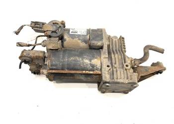 POMPA ZAWIESZENIA BMW E61 EB-LV-0010-F0 Kombi 04-10 MODUŁ