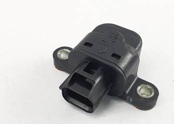 Czujnik Wywrotu Czujnik Przechylu Yamaha Yxz 1000 R