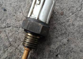 Czujnik temperatury płynu chłodniczego ecu Honda Accord VI 6