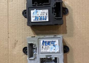 7G9T-14B533 moduł drzwi Ford Mondeo mk4