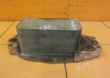 DISCOVERY IV XF 3.0 TD V6 SD 15r 256KM 306DT chlodniczka oleju 5989070371