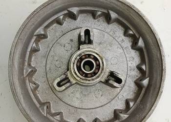 Piasta tył mz etz 250