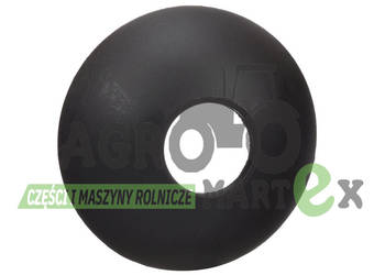 87316706, 84195321 MISECZKA CNH