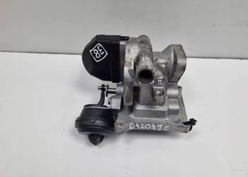 Volvo S60 II V60 XC90 II XC60 II 2.0 D3 D4 D5 ZAWÓR EGR 36010128