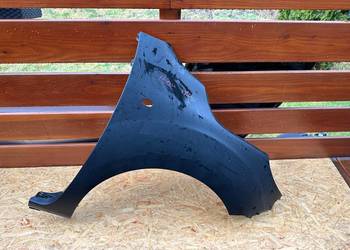 Błotnik nowy prawy przód Citan A4158810002