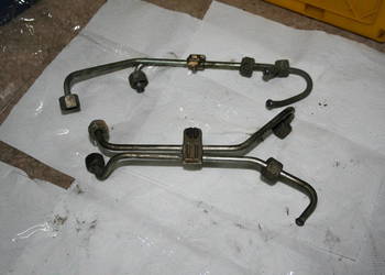 Osprzęt do silnika VW/Skoda/Audi/Seat 1.9 TDI ALH