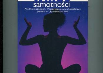 Wirus samotności - Wojciech Kruczyński