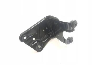Skoda Superb II Mocowanie pompy abs NOWE OEM