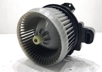 DMUCHAWA NAWIEWU TOYOTA AVENSIS T27 AV272700-8103 WENTYLATOR