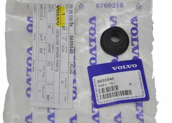 VOLVO XC90 uszczelka pompki spryskiwaczy lamp OE