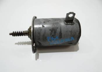 NASTAWNIK FAZ ROZRZĄDU BMW E60 E61 N52B25A 7518204 (4647988)