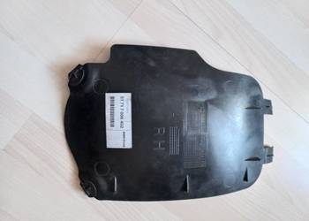 Osłona - BMW 51 71 7 056 402