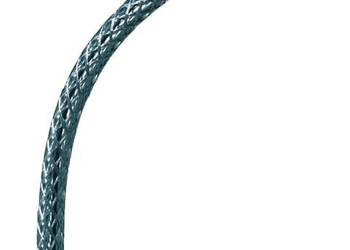 Akcesoria do oliwiarki metalowej Pressol, wężyk pasuje do FP05114 / FP0511…