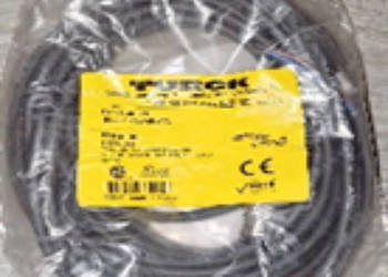 Przewód Turck RS 4.22T-7/S760/S771
