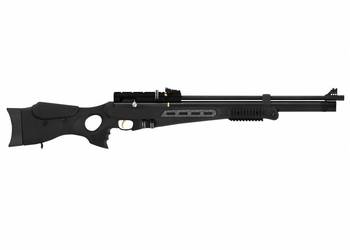 Wiatrówka PCP Optima by Hatsan BT65 SB Elite 5,5 mm