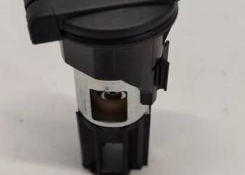 VW TIGUAN II GNIAZDO ZAPALNICZKI 12V 1K0919309