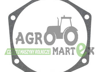 R502011, R50390 USZCZELKA JD