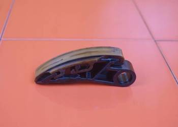 MAZDA CX-7 6 3 2.2 CITD 12r 4x4 173KM R2AA slizg prowadnica lancucha