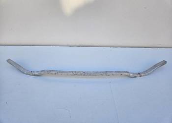 BMW 4 G22 G23 BELKA DOLNA ZDERZAKA PRZÓD 8077277