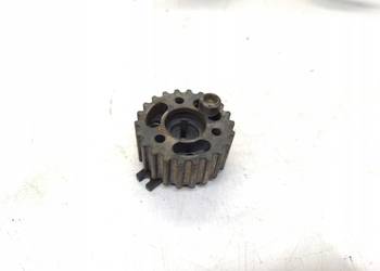 KOŁO ZĘBATE ROZRZĄDU AUDI A3 A4 A5 A6 2.0 TDI 03L130111G 03L130238A