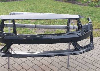 Zderzak przedni Ford Mustang 2024