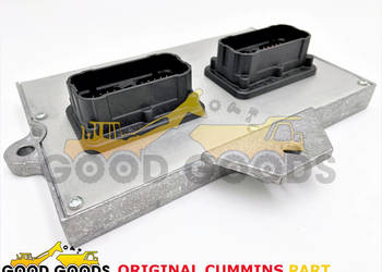 CUMMINS KOMPUTER / STEROWNIK ECM QSB 5.9 3990517