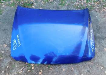 shuma maska kolor B3 nr 15023 WYSYŁKA