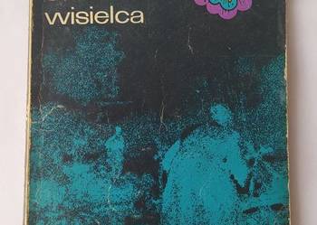 W SKÓRZE WISIELCA – Jerzy Korczak