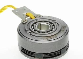 Sprzęgło do żurawia RDK 20