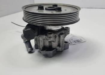 POMPA WSPOMAGANIA VOLKSWAGEN PASSAT B5 LIFT